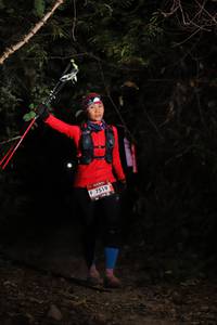 BIB: 7519
                            <button type="button" onclick="openModal(6943864)" class="btn btn-primary btn-sm float-right btn-popup" data-toggle="modal" data-target=".modal-high-quality">
                        <i class="fas fa-shopping-cart"></i> Add to Cart
                    </button>
                                            <button type="button" onclick="isThisMe(6943864, true)" class="btn btn-success btn-sm float-right btn-popup btn-isme hidden" data-toggle="tooltip" data-placement="bottom" title="นี่คือรูปของคุณใช่ไหม คลิกที่นี่เพื่อเอาเข้าอัลบั้ม">
                        <i class="fas fa-plus"></i> Add to album
                    </button>
                    <button type="button" onclick="isThisMe(6943864, false)" class="btn btn-warning btn-sm float-right btn-popup btn-isnotme hidden">
                        <i class="fas fa-ban"></i> Remove from album
                    </button>